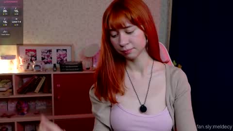 Im Angelina  Nice to meet youFollow me online show from 10/24/25, 03:03