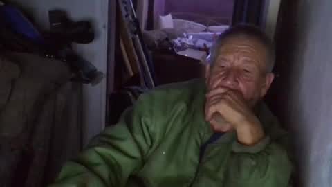 projectorepson online show from 10/07/25, 07:00