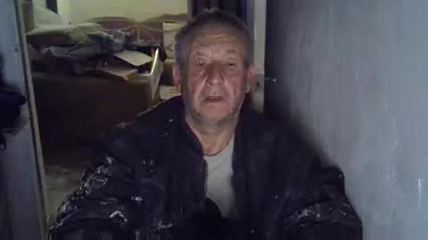 projectorepson online show from 10/16/25, 08:43