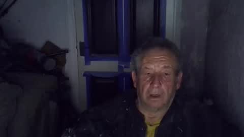 projectorepson online show from 10/25/25, 09:31