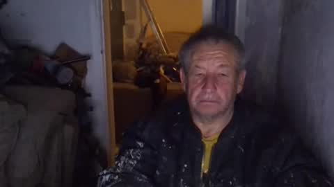 projectorepson online show from 10/26/25, 11:42