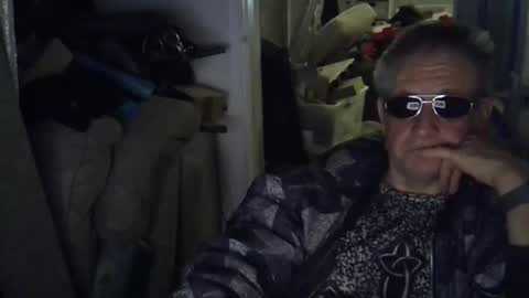 projectorepson online show from 11/12/25, 09:58