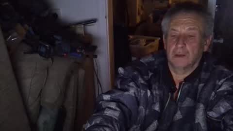 projectorepson online show from 11/17/25, 07:41