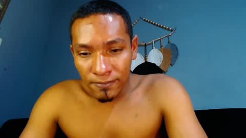 Grande y Gruesa online show from 12/20/24, 07:01