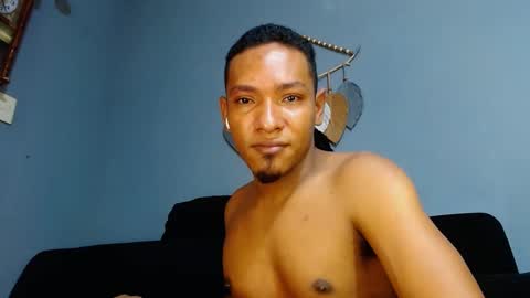 Grande y Gruesa online show from 01/20/25, 03:50