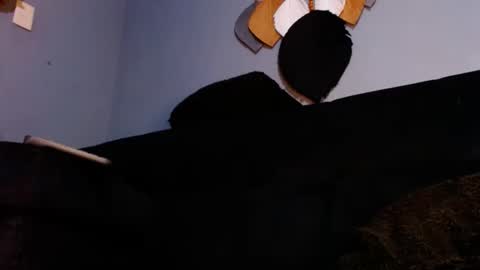Grande y Gruesa online show from 01/28/25, 05:54