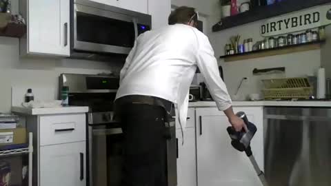 Properfuct online show from 01/13/25, 03:34