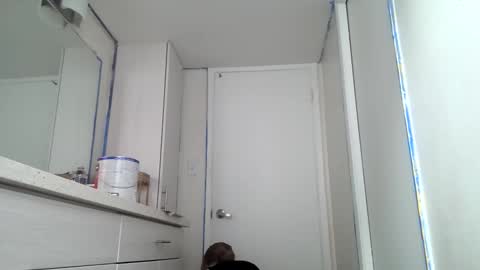 Properfuct online show from 11/12/25, 12:11