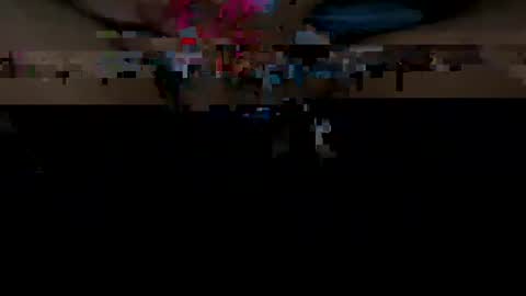 ProperPCProductions online show from 09/24/25, 05:11