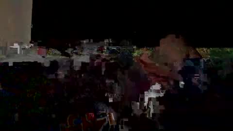 ProperPCProductions online show from 10/05/25, 11:19