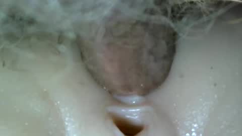 Snapshot of protecbuzz chatting on 11/18/25, 09:30 needtocum online show from 11/18/25, 09:30