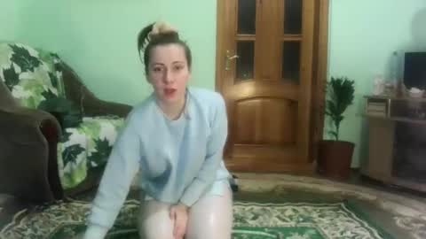 proud sweet 21 online show from 12/07/24, 02:46