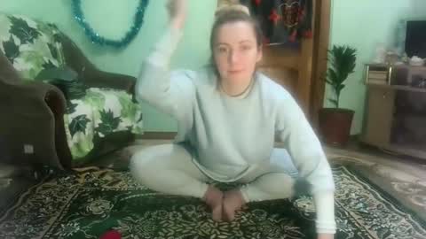 proud sweet 21 online show from 12/28/24, 04:52