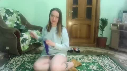 proud sweet 21 online show from 01/07/25, 07:28