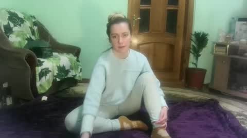 proud sweet 21 online show from 02/07/25, 10:09