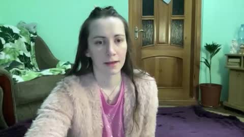 proud sweet 21 online show from 09/25/25, 09:51