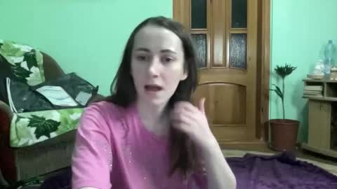 proud sweet 21 online show from 11/13/25, 12:09