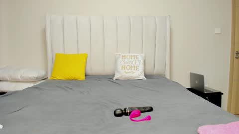 proudafricaka online show from 10/13/25, 03:28