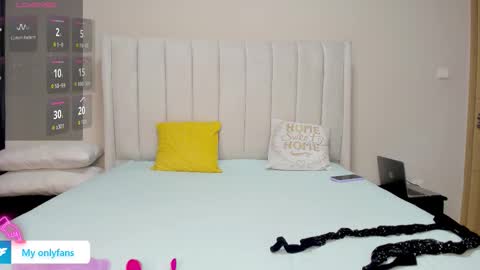 proudafricaka online show from 10/14/25, 04:13