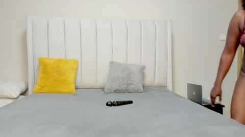 proudafricaka online show from 10/20/25, 03:29