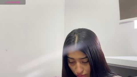 Snapshot of proyectxxx69 chatting on 09/09/25, 03:55 alana love joel online show from 09/09/25, 03:55