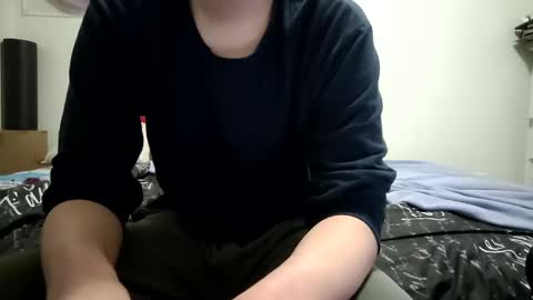 Prozacplz online show from 02/17/25, 05:25