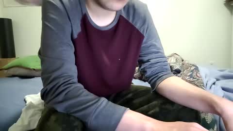 Prozacplz online show from 02/26/25, 10:26