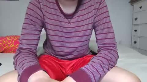 Prozacplz online show from 09/21/25, 03:19