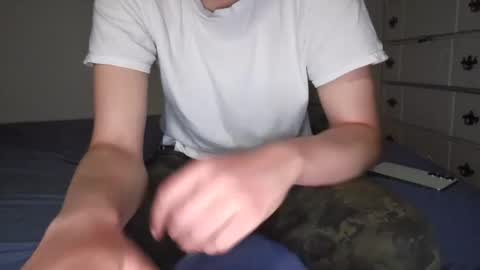 Prozacplz online show from 10/12/25, 04:00