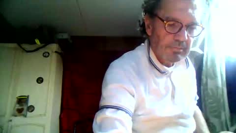 Snapshot of prozor6162 chatting on 12/04/24, 10:02 Prozor6162 online show from 12/04/24, 10:02