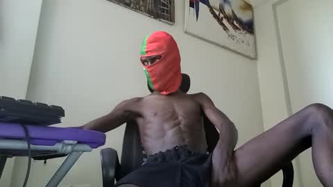 Snapshot of prvtsexy chatting on 02/23/25, 06:49 prvtsexy online show from 02/23/25, 06:49
