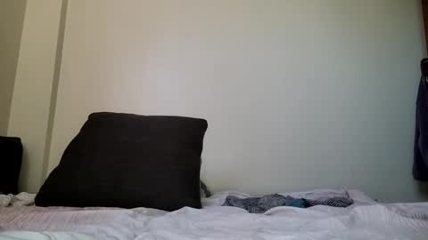 Snapshot of prvtsexy chatting on 02/26/25, 10:58 prvtsexy online show from 02/26/25, 10:58