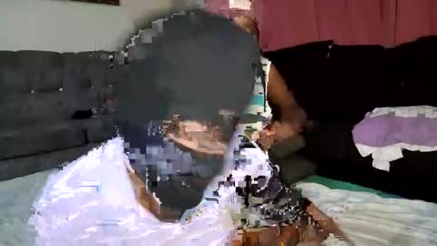 Snapshot of prvtsexy chatting on 03/09/25, 06:32 prvtsexy online show from 03/09/25, 06:32