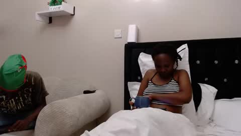 Snapshot of prvtsexy chatting on 10/18/25, 03:57 prvtsexy online show from 10/18/25, 03:57