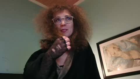 Snapshot of prxscillia_tx chatting on 12/26/24, 06:01 prxscillia_tx online show from 12/26/24, 06:01