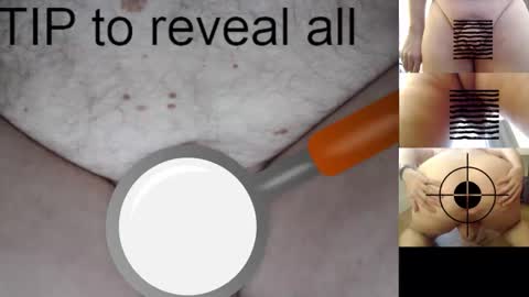 Snapshot of pryapus69 chatting on 11/02/25, 11:01 Kinky online show from 11/02/25, 11:01