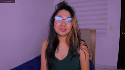 Mara online show from 12/03/24, 08:16