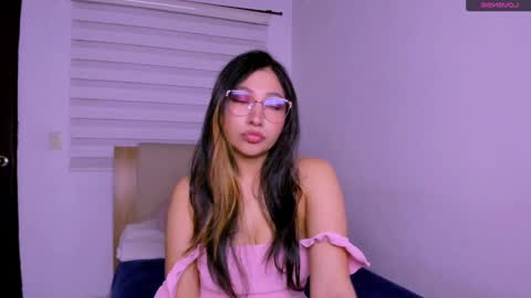 Mara online show from 03/01/25, 07:08