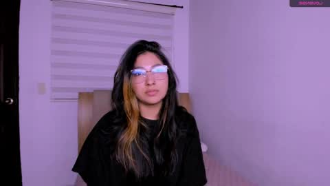 Mara online show from 03/03/25, 05:42