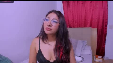 Mara online show from 10/30/25, 05:31