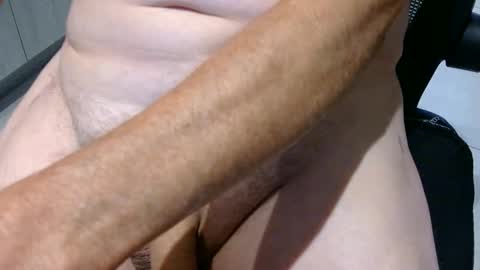 psfunman online show from 11/02/25, 07:16