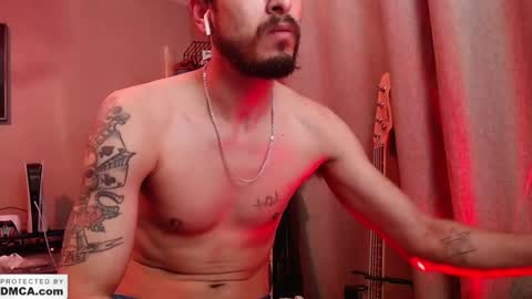 Sk8wave online show from 10/06/25, 08:01