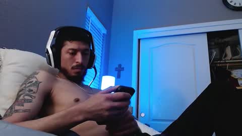 Sk8wave online show from 10/12/25, 06:12