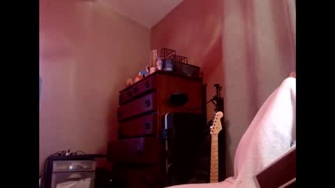 Sk8wave online show from 11/13/25, 09:52