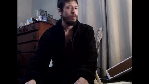 Sk8wave online show from 11/15/25, 03:37