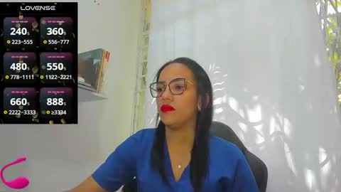 psique_naughty2 online show from 01/21/25, 03:32