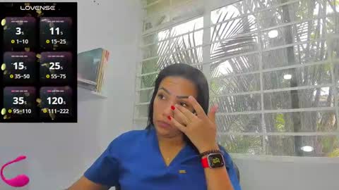 psique_naughty2 online show from 01/21/25, 06:34