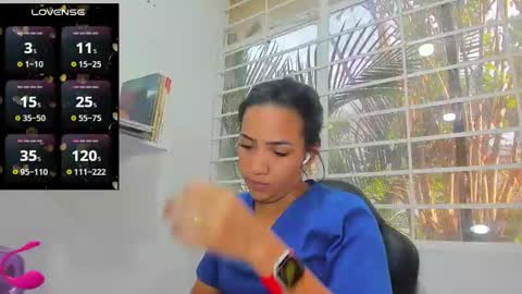 psique_naughty2 online show from 01/21/25, 09:36