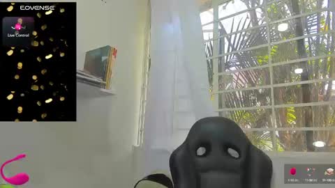 psique_naughty2 online show from 01/22/25, 06:10