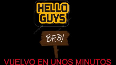 psique_naughty2 online show from 01/22/25, 09:21